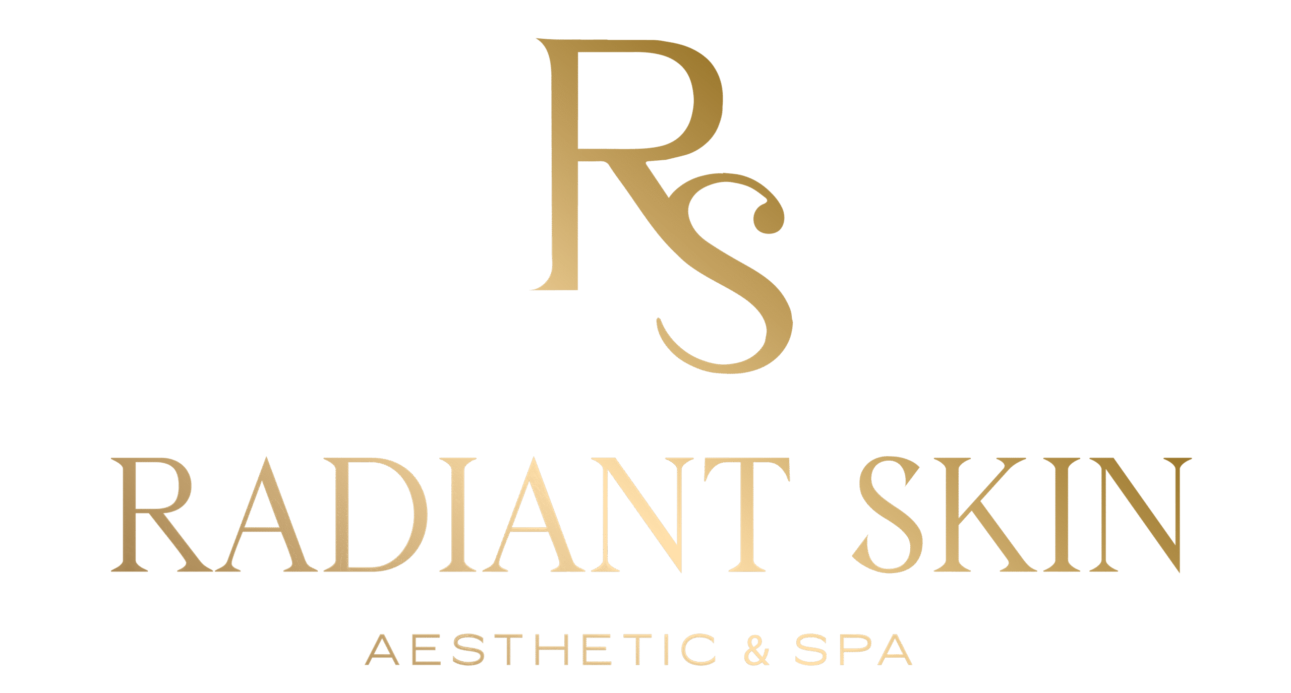 Radiant Skin S&A